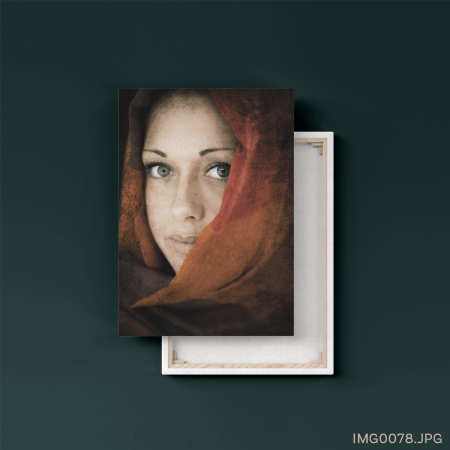ذات الرداء  - (T-IMG0078)