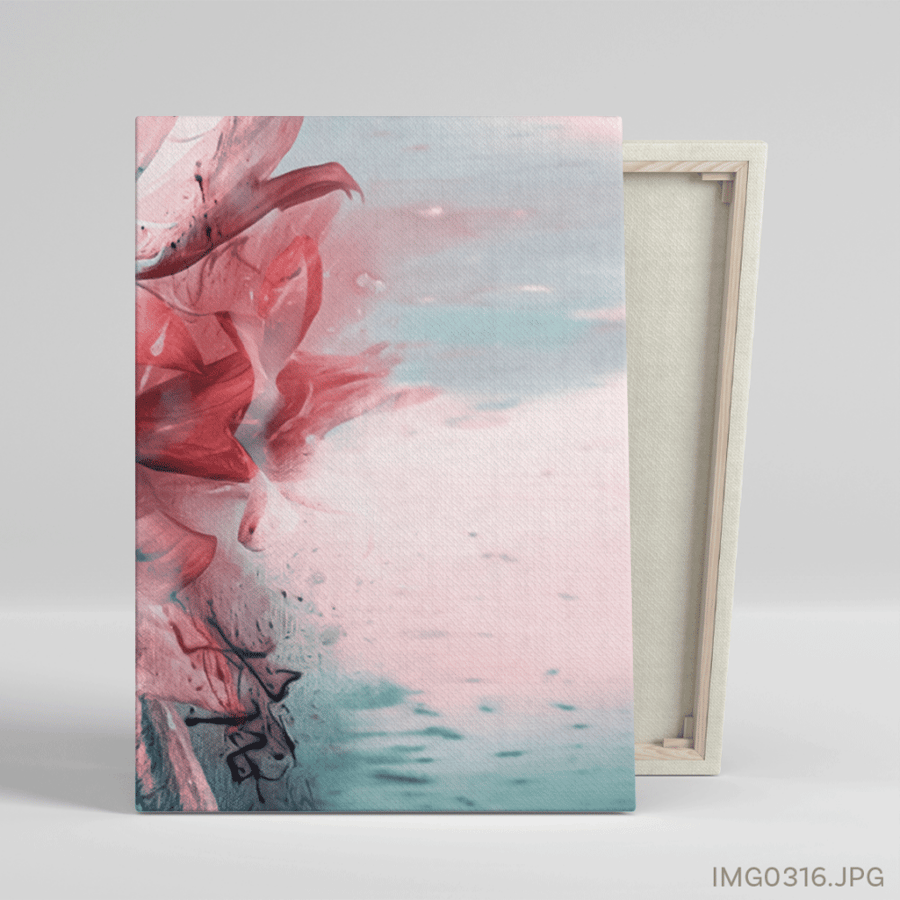 زهري سمائي - (T-IMG0316)