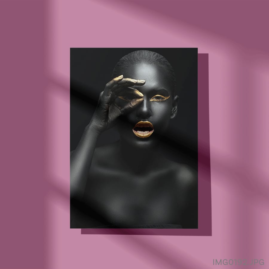 رؤية خاصة - (T-IMG0192)