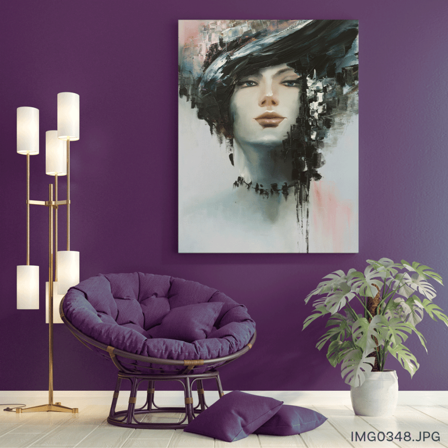 عاصفة أفكار  - (T-IMG0348)