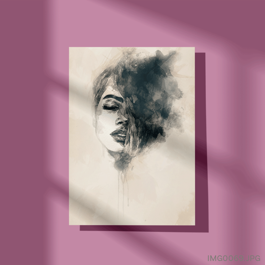 حبر البحر في الصفاء - (T-IMG0069)
