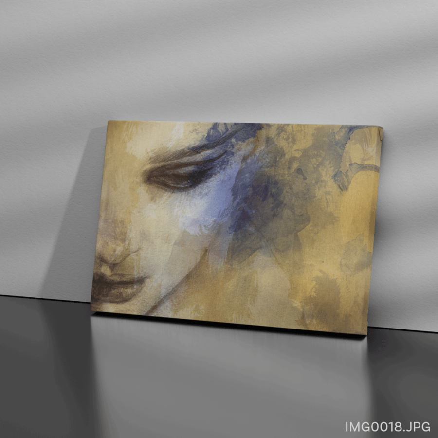 غموض - (W-IMG0018)