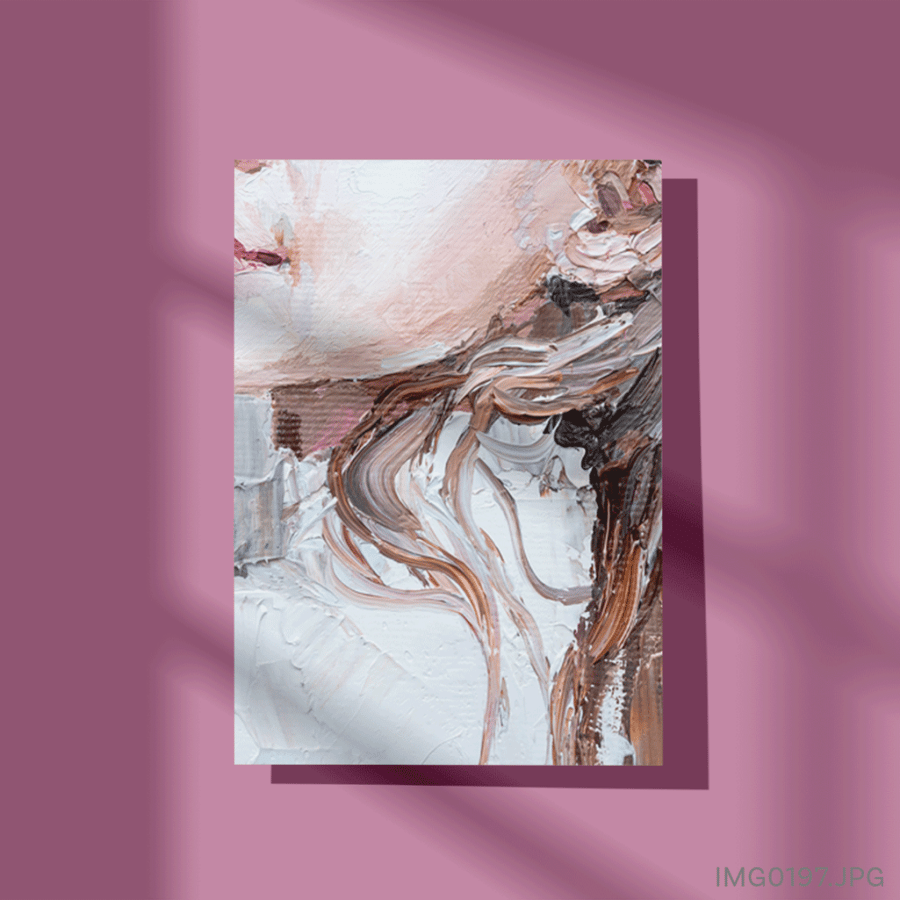 مبسمها ينهي الزعل - (T-IMG0197)