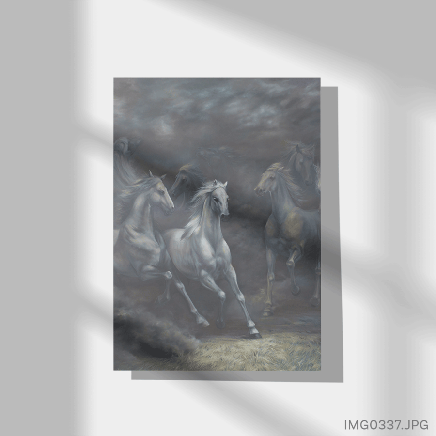 زِرة - (T-IMG0337)