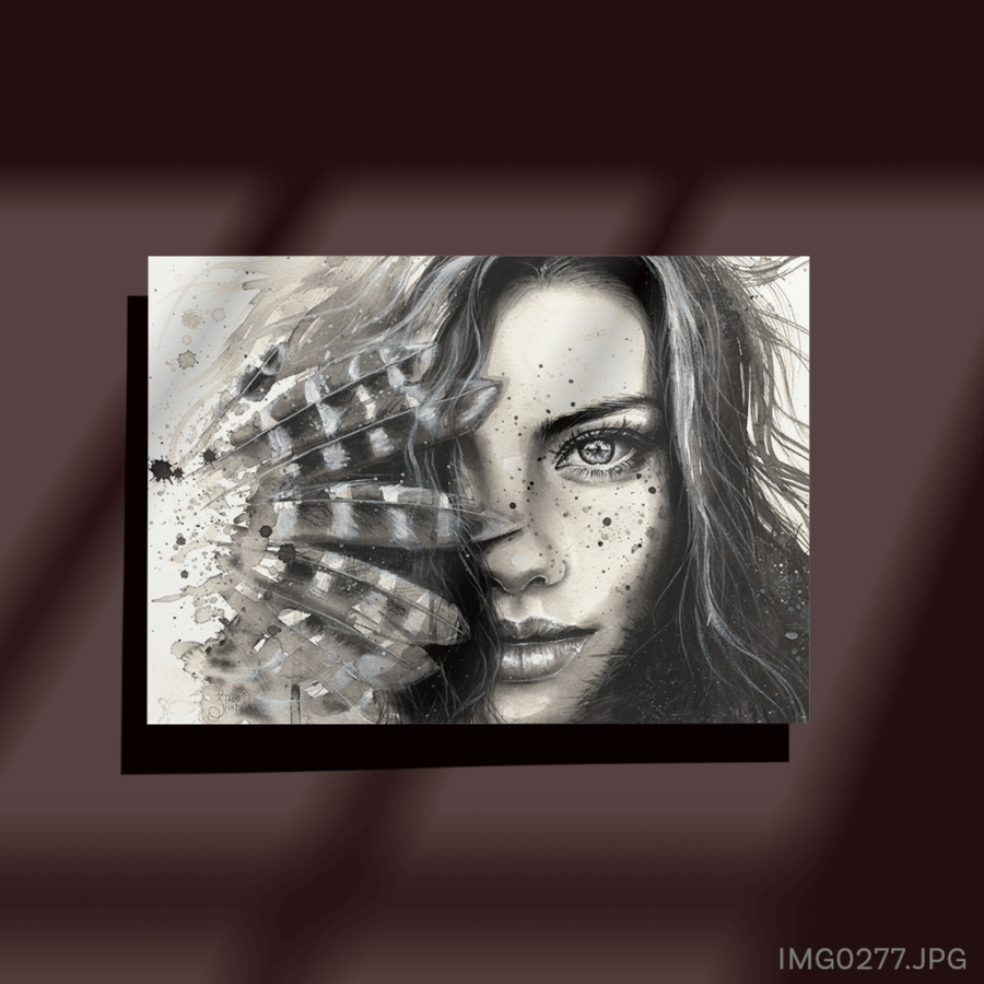 لاغيرثا - (W-IMG0277)