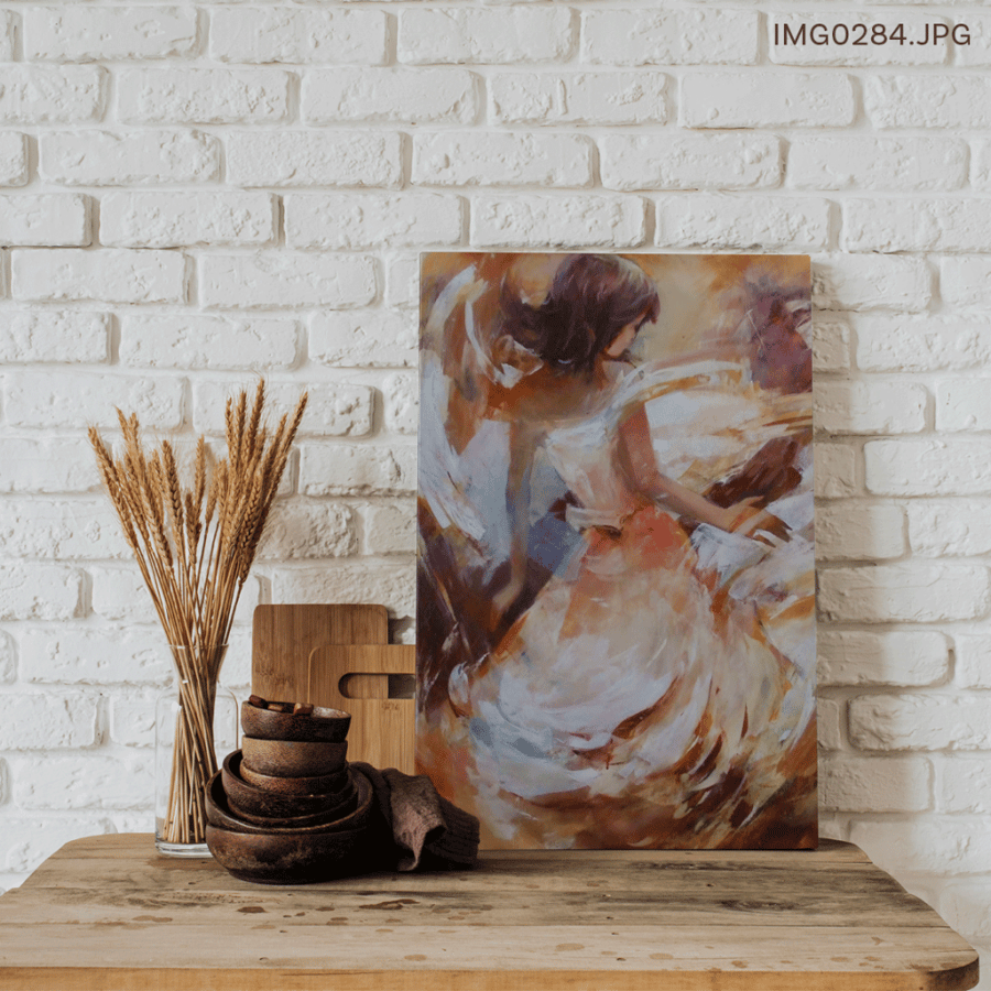 أناقة طفلة  - (T-IMG0284)