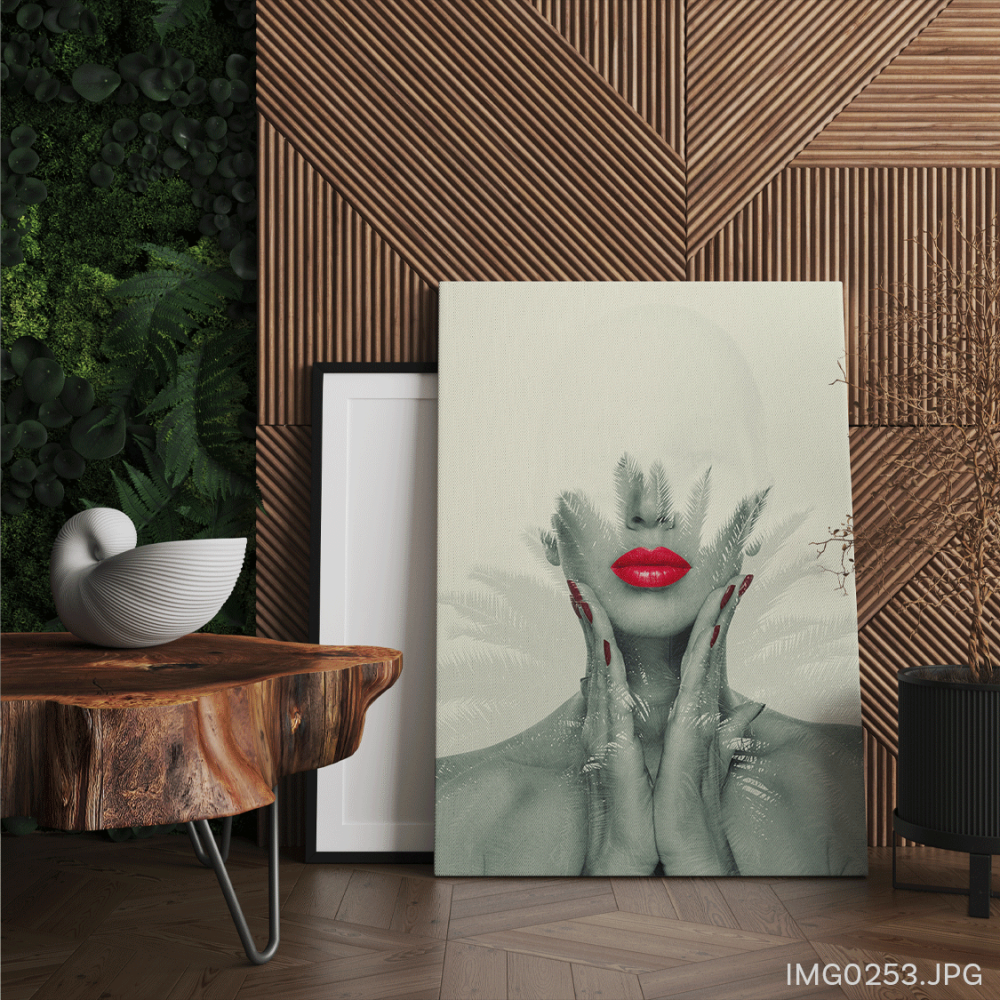 عنق النخلة - (T-IMG0253)