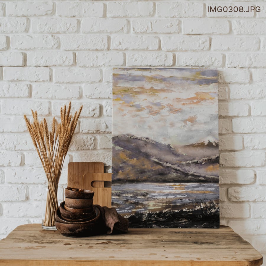 جبلي زعفراني - (T-IMG0308)