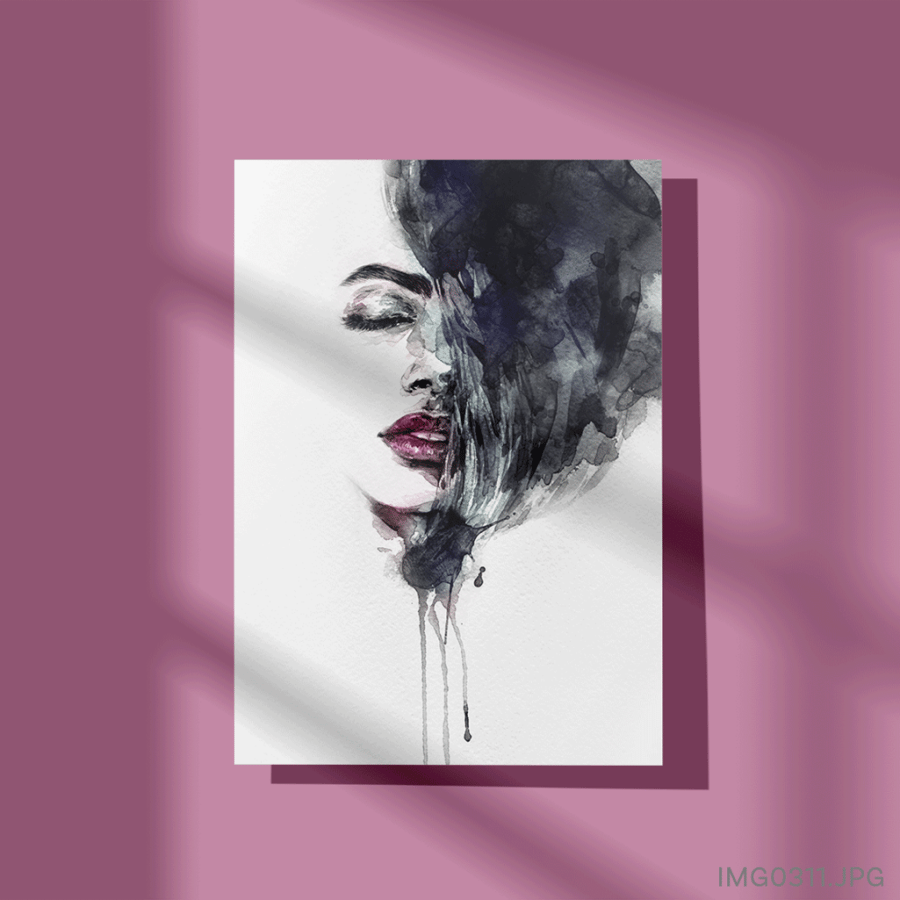 حبر البحر - (T-IMG0311)
