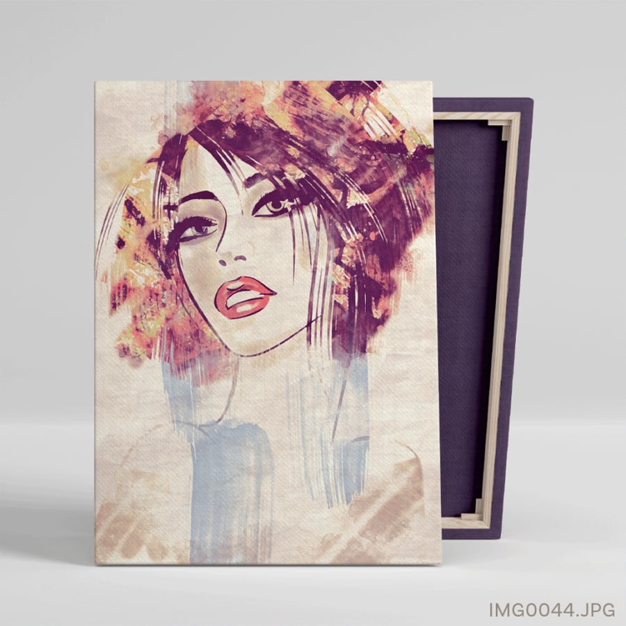 أرجوانية - (T-IMG0044)