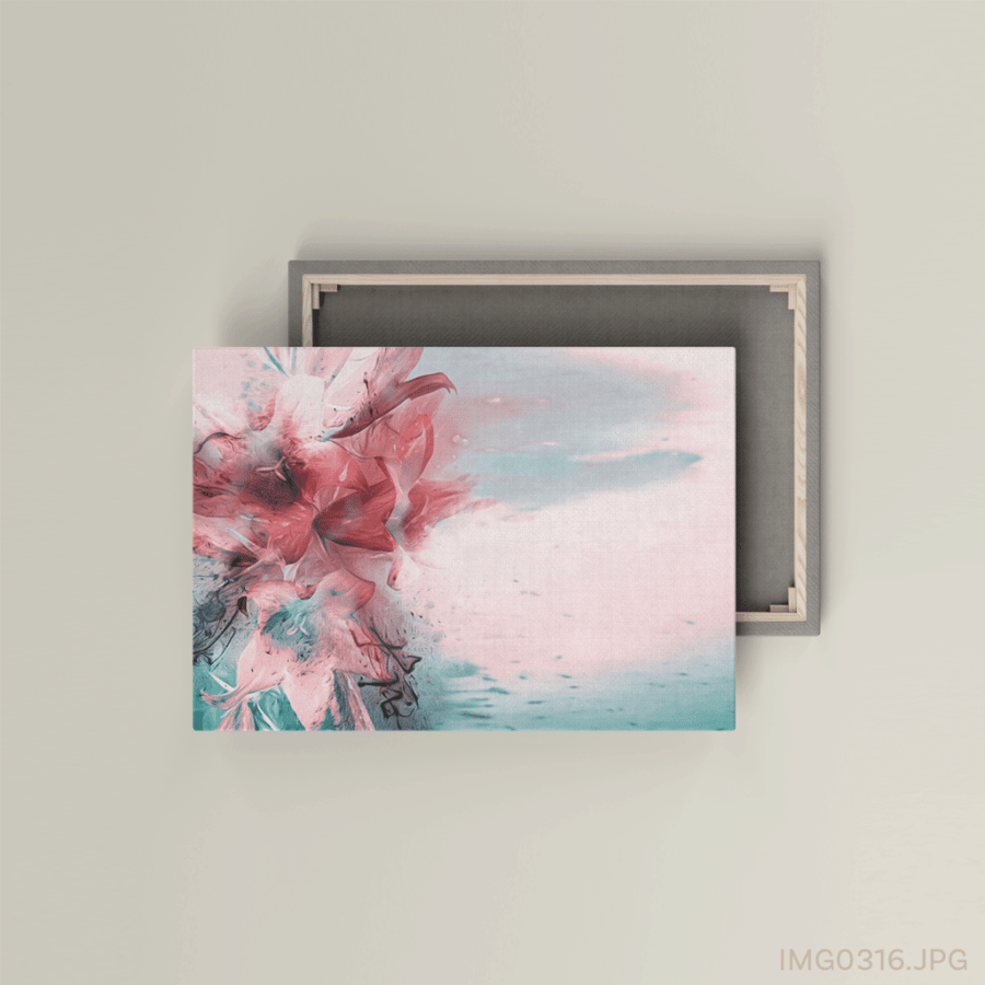 زهري سمائي - (W-IMG0316)