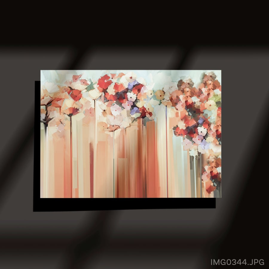 نحاسي مرجاني - (W-IMG0344)