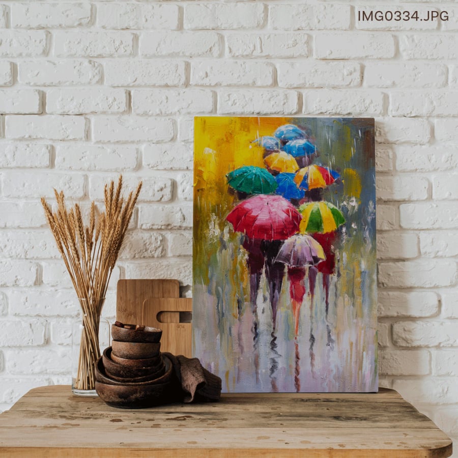 ذكريات رحلة سعيدة - (T-IMG0334)