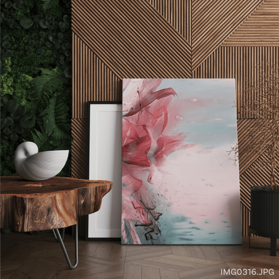 زهري سمائي - (T-IMG0316)