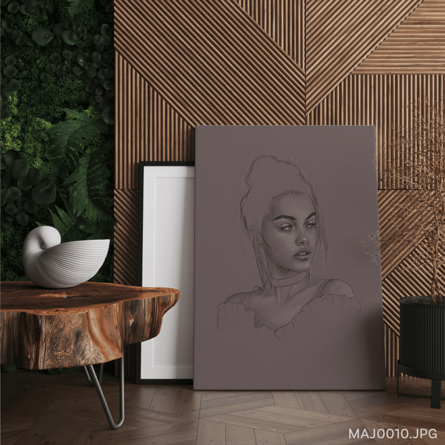 رسمية رقمية - (T-MAJ0010)