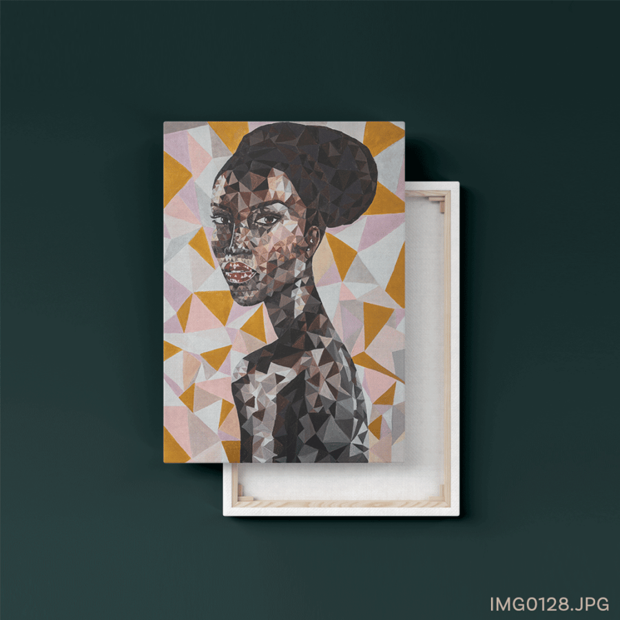 أماندا - (T-IMG0128)