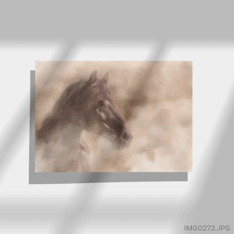الترياق - (W-IMG0272)
