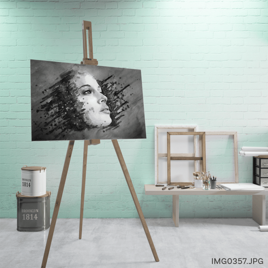 مختلفة الطِباع - (W-IMG0357)
