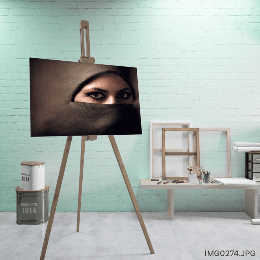 عنترة - (W-IMG0274)