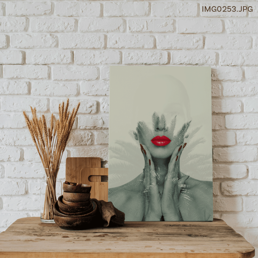 عنق النخلة - (T-IMG0253)