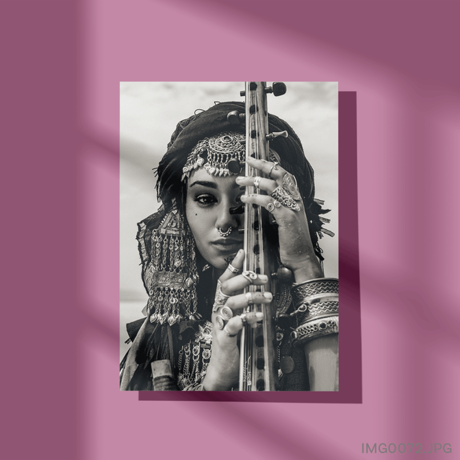 الوتر الحساس - (T-IMG0072)