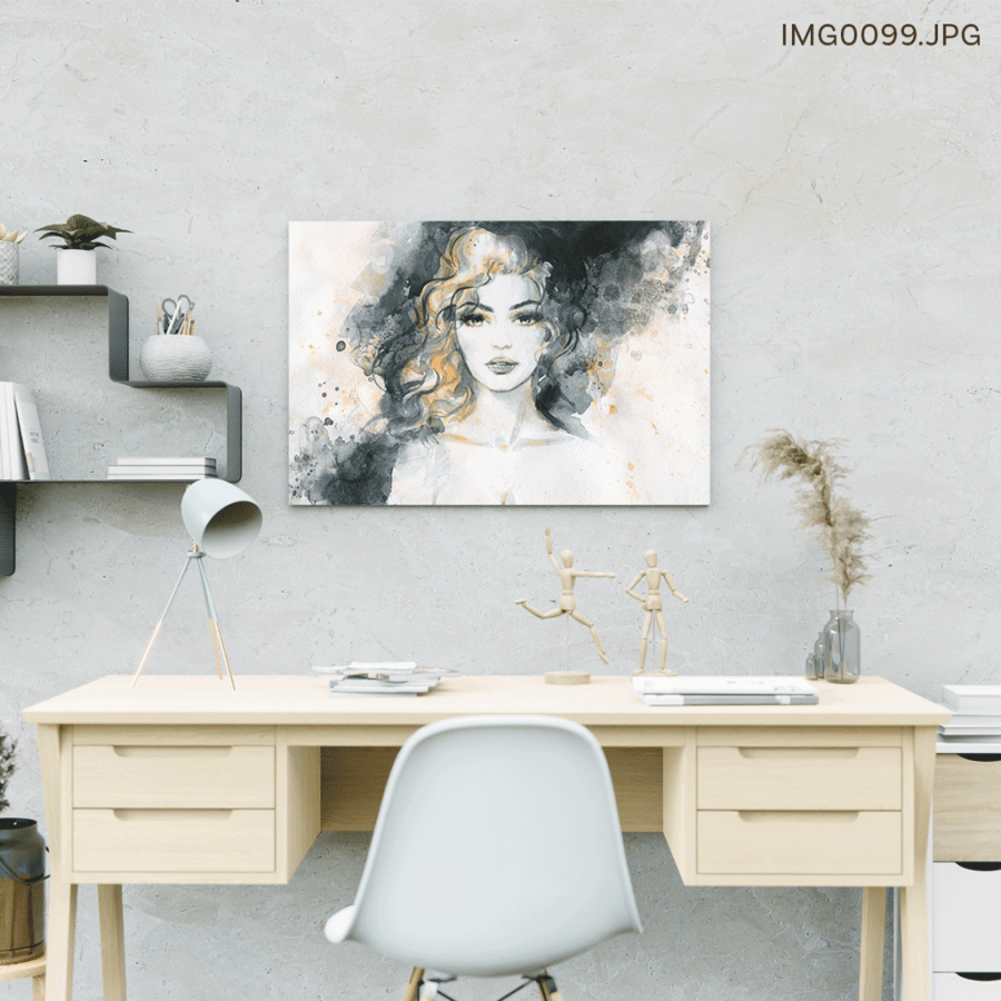 مُترفة - (W-IMG0099)