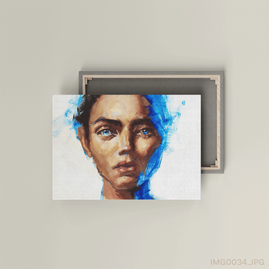بكماء - (W-IMG0034)