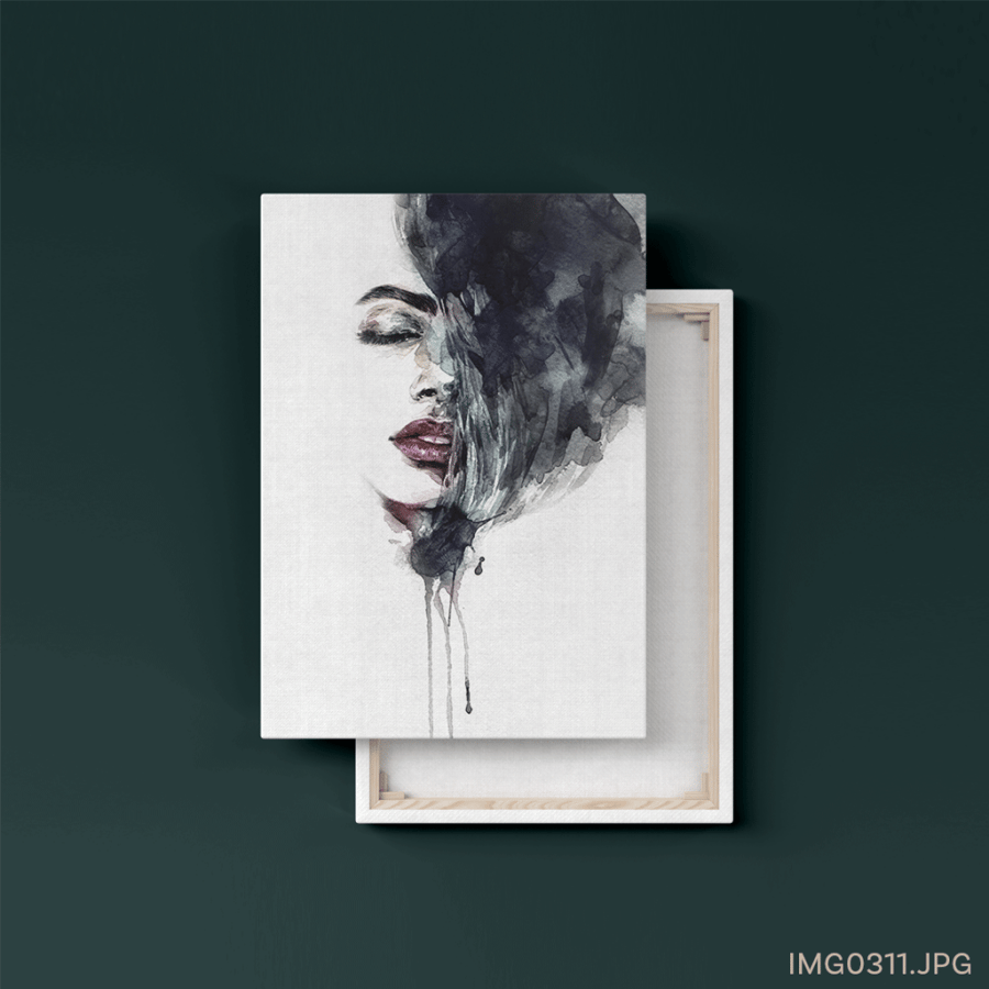 حبر البحر - (T-IMG0311)