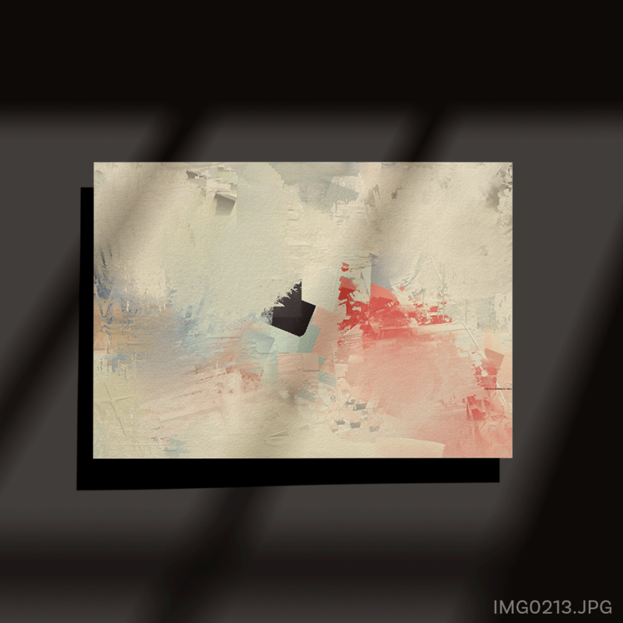 تفاجي مرجاني - (W-IMG0213)