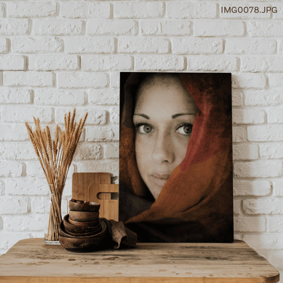 ذات الرداء  - (T-IMG0078)