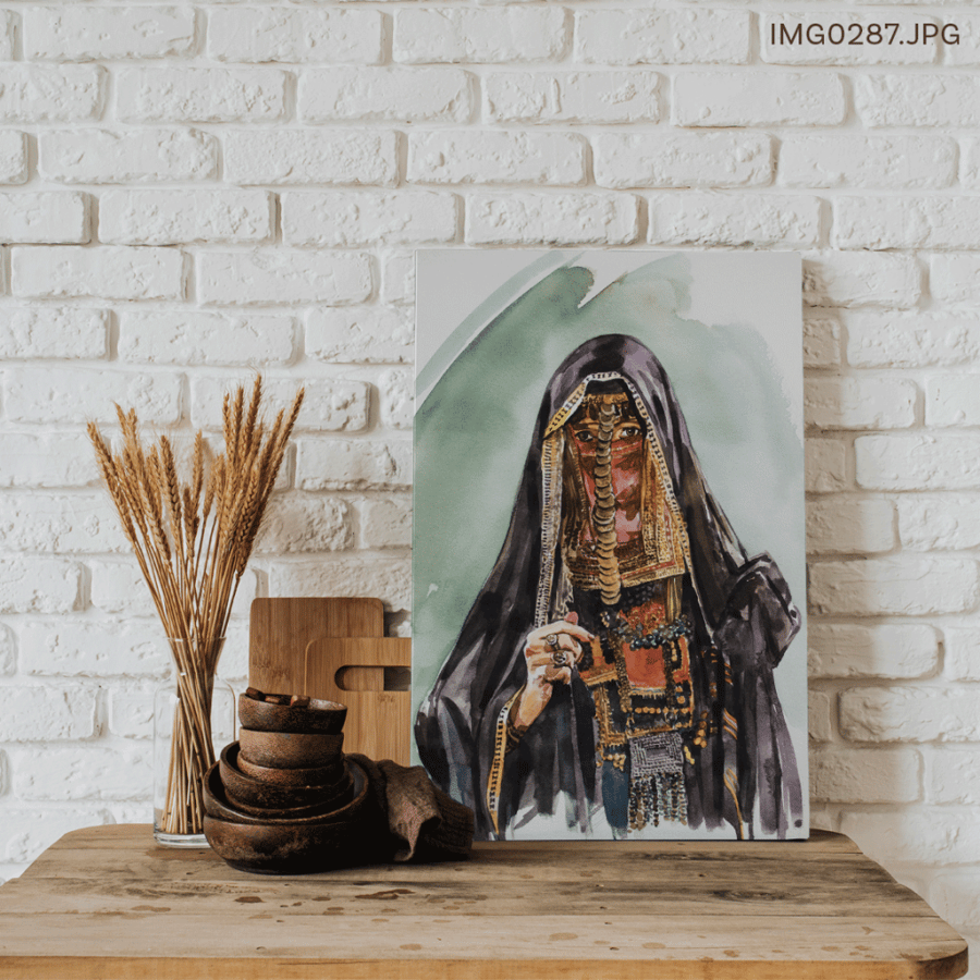 مئزر - (T-IMG0287)