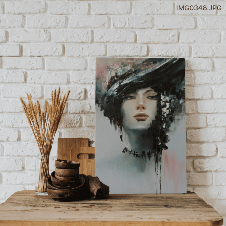 عاصفة أفكار  - (T-IMG0348)