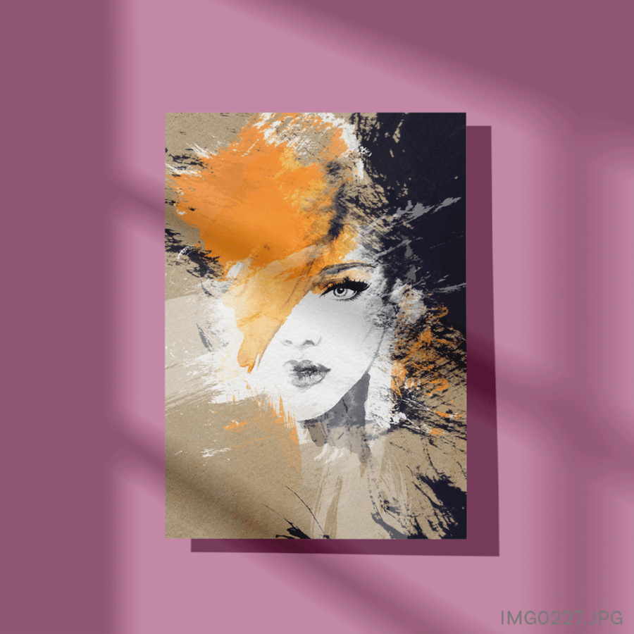 متاهة - (T-IMG0227)