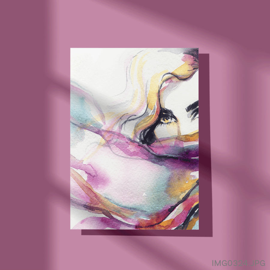 حادة - (T-IMG0324)