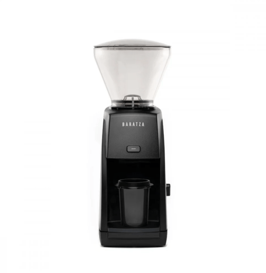 طاحونة باراتزا انكور - اسبريسو | Baratza Encore Espresso