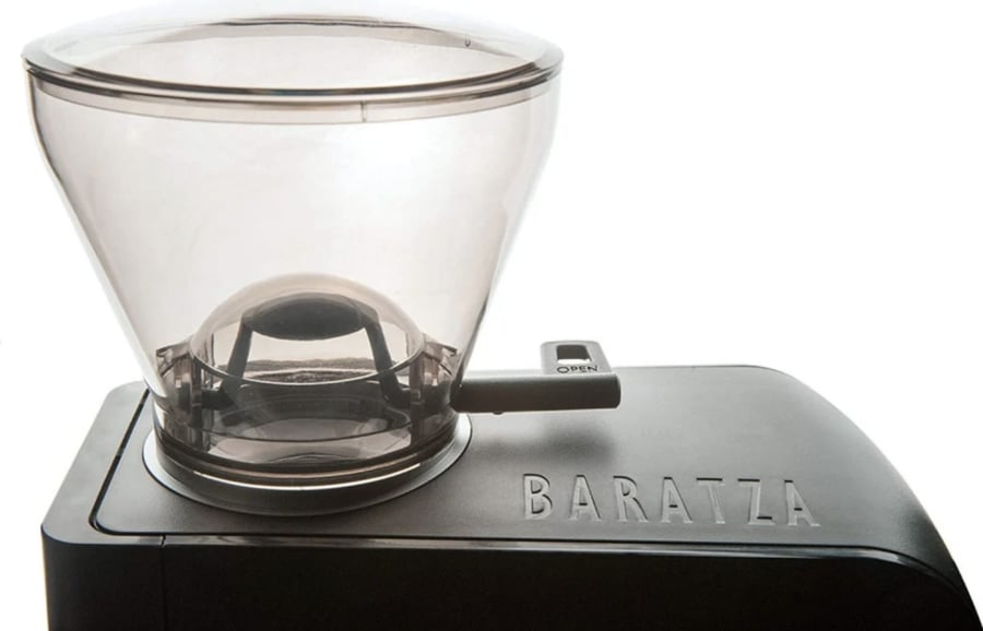 طاحونة باراتزا - سيتي 30 | Baratza Sette 30 AP