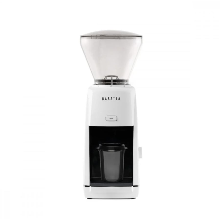 طاحونة باراتزا انكور - اسبريسو | Baratza Encore Espresso
