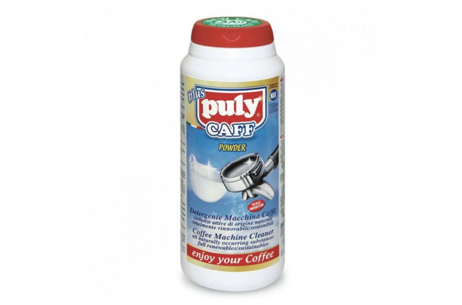 مسحوق التنظيف - بولي | Puly cleaning powder