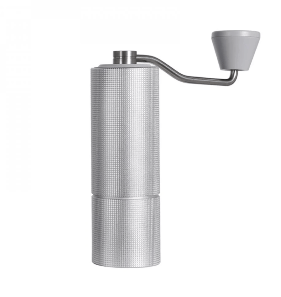 طاحونة C3 - تايمور | C3 Grinder - TIMEMORE