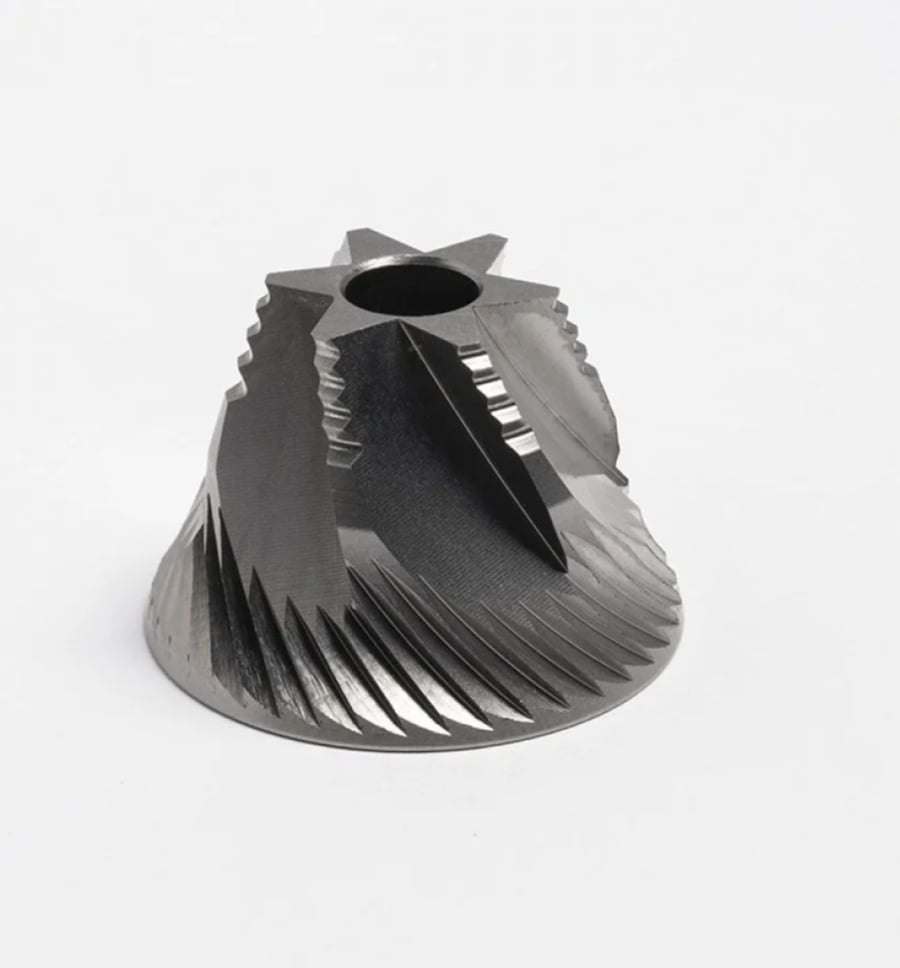 طاحونة C3 - تايمور | C3 Grinder - TIMEMORE