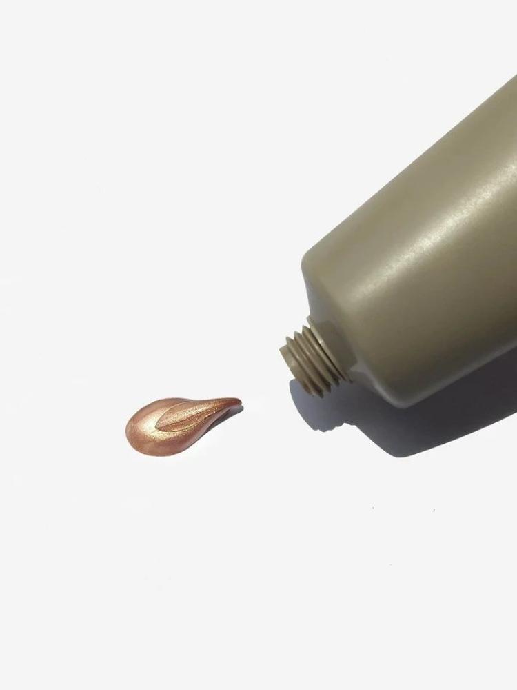 ريفاي هايلايتر-highlighter refy
