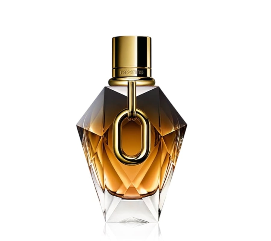 عطر مليون فو هير