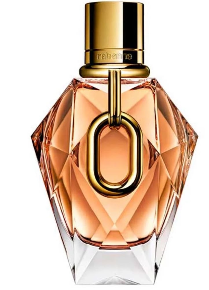 عطر مليون قولد فور هير بيور جاسمين من باكو رابان 90 مل