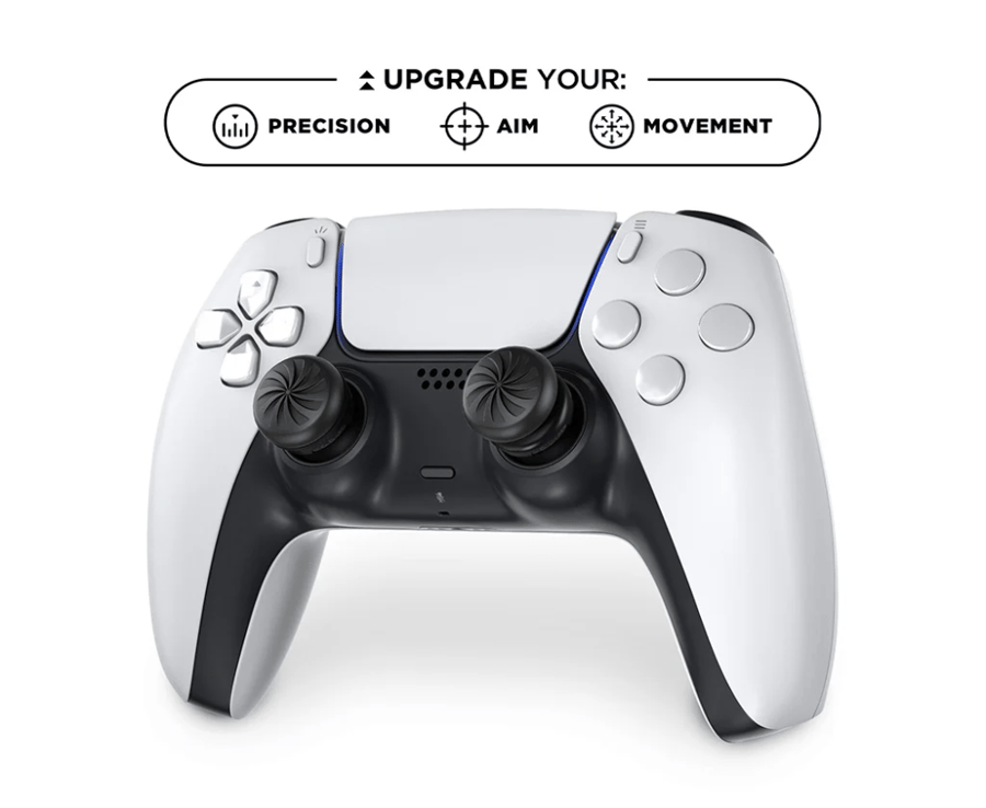 FPS Freek Vortex
