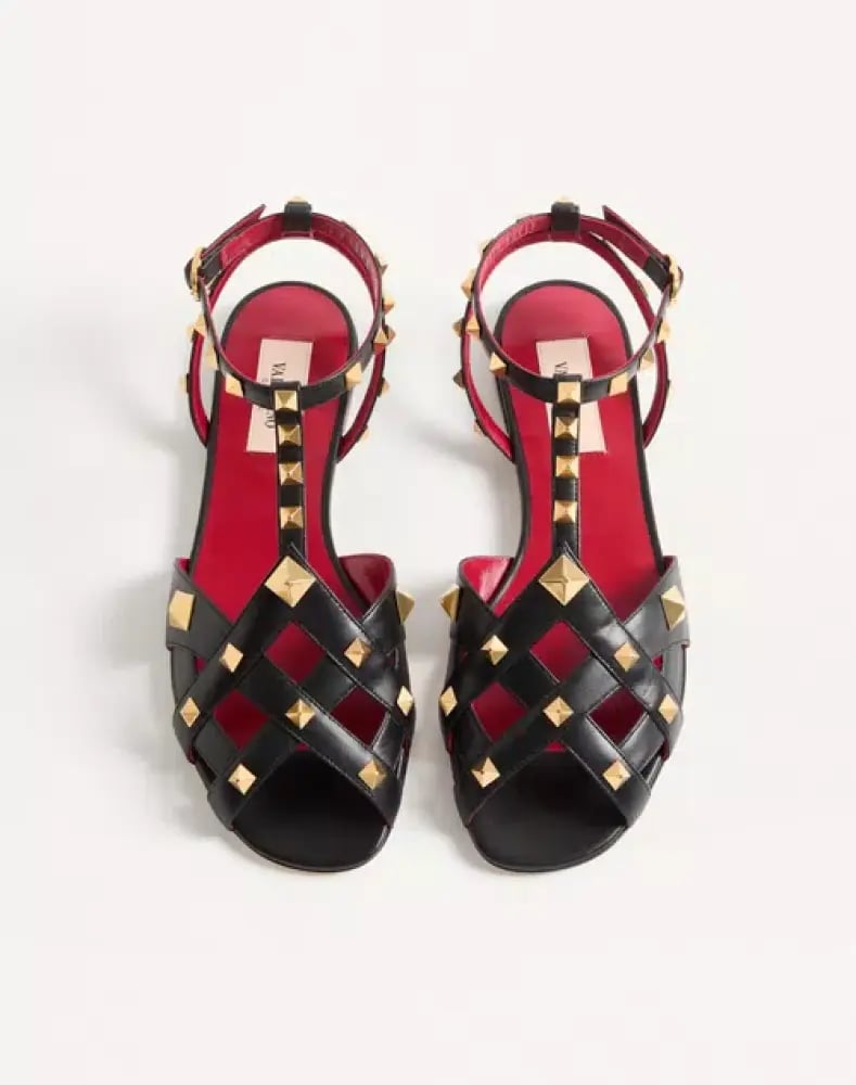 Valentino