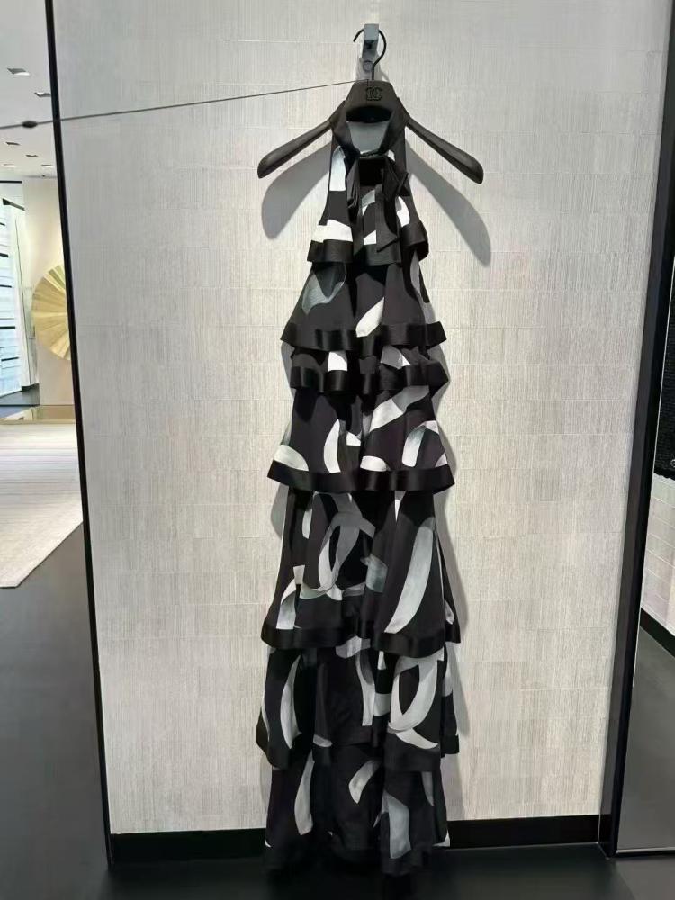 شانيل