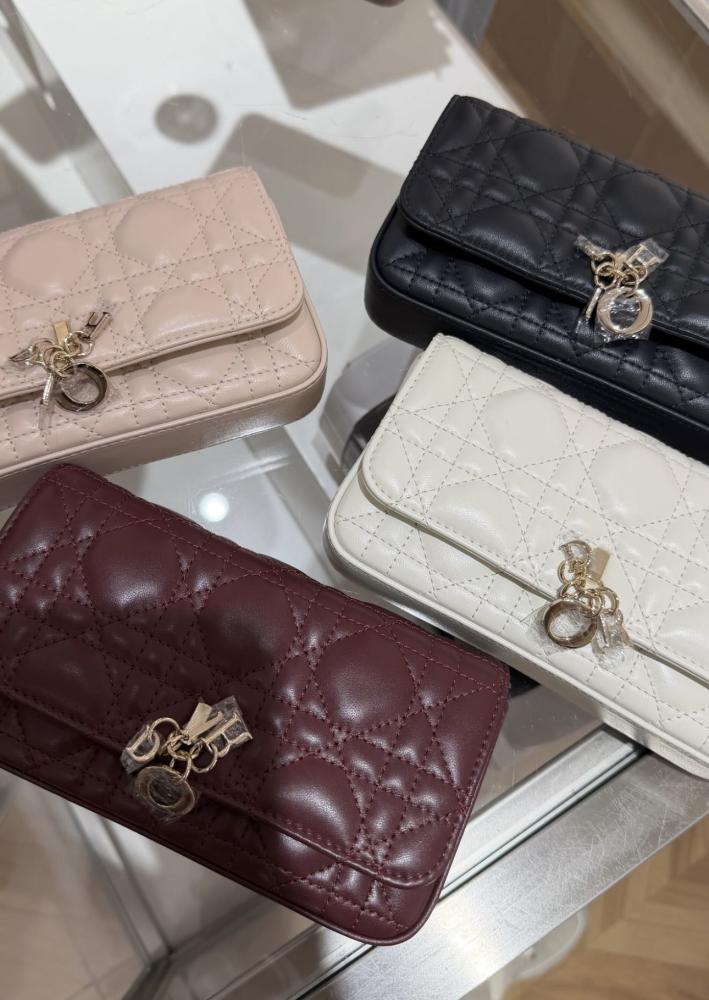 105 Bag