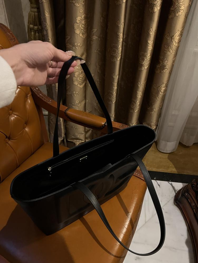 دولتشي