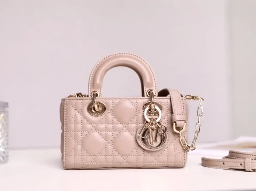 105 Bag