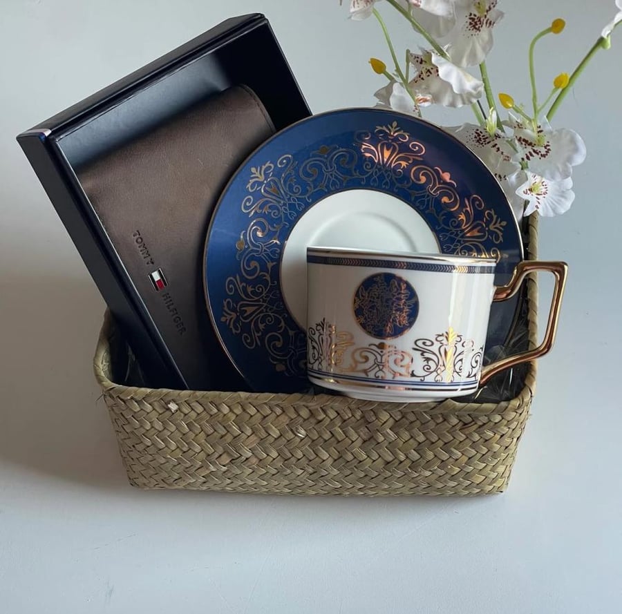 سله رجاليه